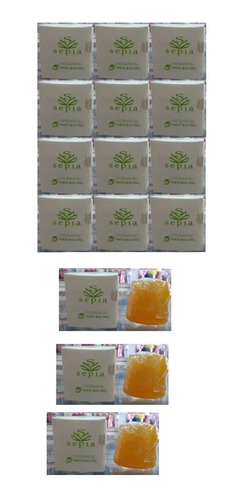 15 Keratinas O Queratina Organica P/ Extensiones Pulverizada