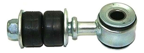 Tornillo Estabilizador Manager 2009 2010 2011 2012 Delantero