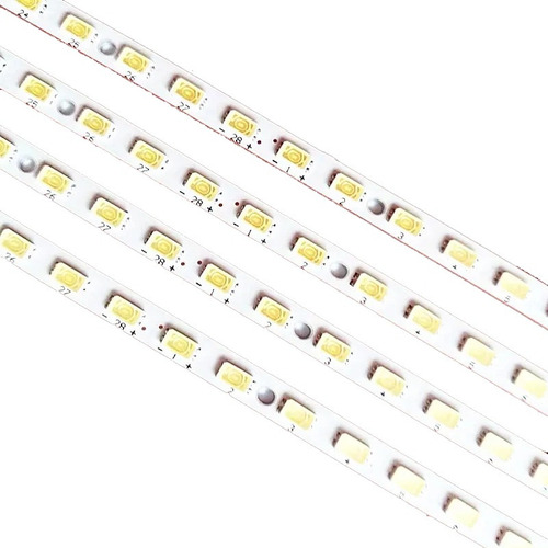 // Lc-52le830u Lc-52le835u Lc-52le832u