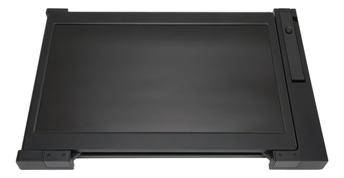 Imagen 8 de 10 de Extensor De Monitor Portátil Fhd De Pantalla Dual De 13.3 Pu
