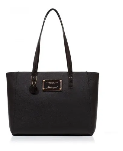 Carteras juanita jo sales