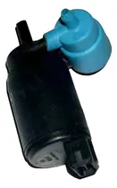 Comprar Bomba Lava Parabrisas Vw Gol Ab9 Pointer Con Lava Luneta