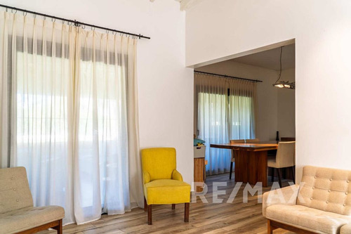 Venta Casa 4 Amb Apto Credito En Santa Catalina