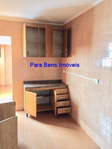 Imagem 9 de 11 de Apartamento - Ap11457 - 32750365