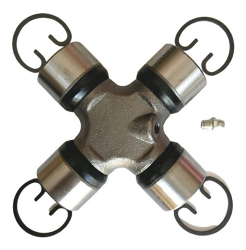 Cruceta Gmc Yukon 2008 2009 2010 2011 2012 2013 2014 30x93