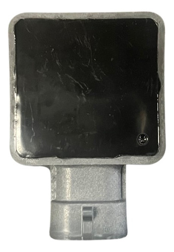 Sensor Módulo Indicador Refrigerante Gm Venture 00; 10096163