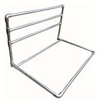 Comprar Barandas Barandilla Cama Adulto Mayor 1m X 50cm