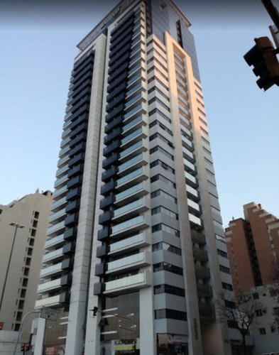 Venta De Departamento Edificio Duomo