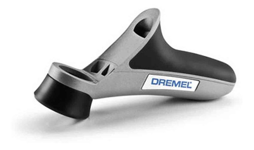 Empuñadura Para Detalles P/mototool Dremel A577aa Frecuencia 0 Potencia 0 W