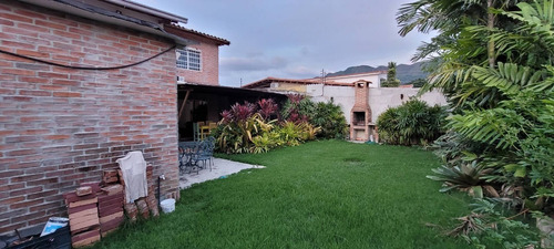 Imagen 14 de 23 de Vendo Casa Con Pozo Remodelada Y Amoblada En Trigal Norte Calle Cerrada. Daniela J.