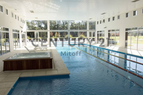 Imagen 8 de 12 de Lote De Terreno En Venta En Campos De Roca Ii De 2387 M2