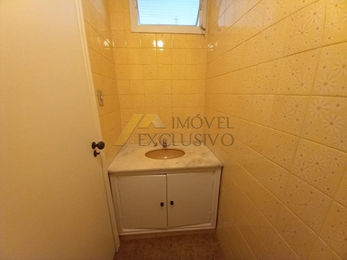 Imagem 11 de 15 de Apartamento, Centro, Ribeirão Preto - 847-a