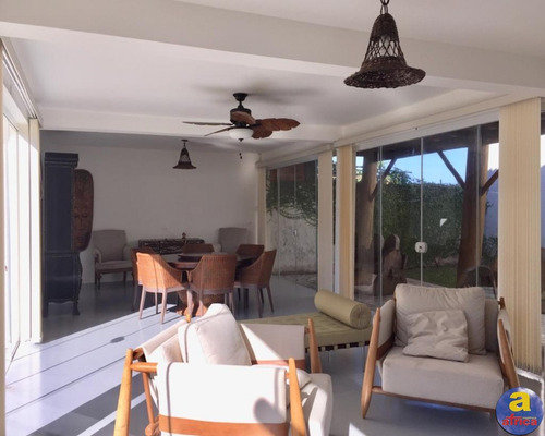 Imagem 25 de 27 de Sobrado 3 Quartos Sendo 1 Suíte, No Coroados Em Guaratuba/pr - Imobiliária África - So00144 - 67653487