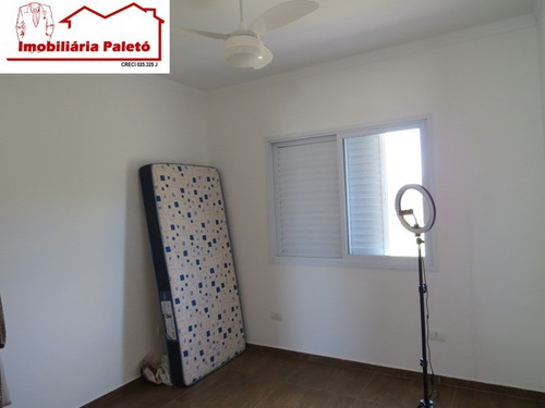 Imagem 5 de 20 de Casa - 2880 - 70225354