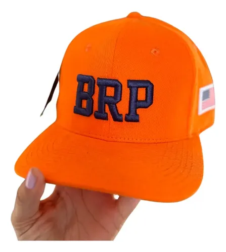Boné Bull Roper Masculino Country Cód 715 | Parcelamento sem juros