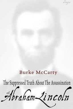 Libro The Suppressed Truth About The Assassination Of Abr...