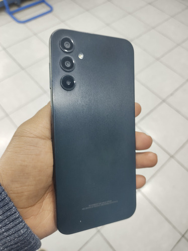 Celular Samsung Galaxy A14 5g Refacciones- Pantalla Original (Usado)
