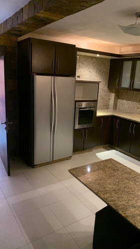 Imagen 8 de 14 de Meza Inmuebles Ofrece Moderna Casa En Turmero 04243257753