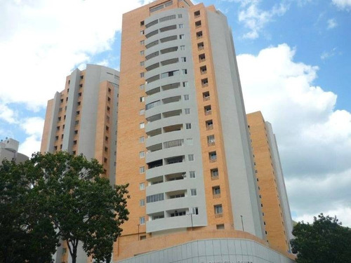 Imagen 8 de 8 de Apartamento En Venta Chelsea Court El Parral Sda-275 Zoraida Araujo 04244574535