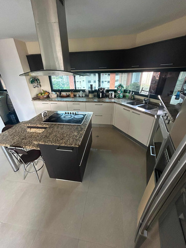 Apartamento Amplio Con Planta 100% En Valle Blanco - Lanz At