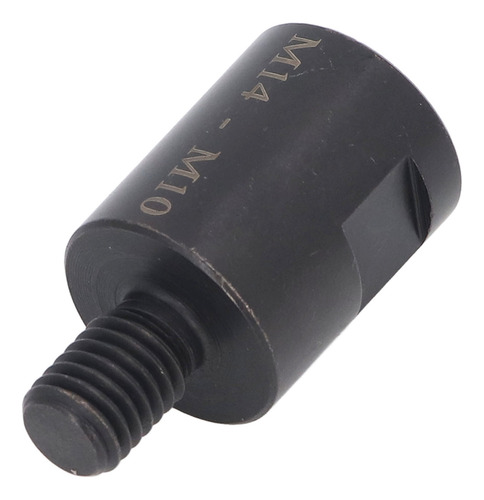 Adaptador Hembra A Amoladora Angular De Acero