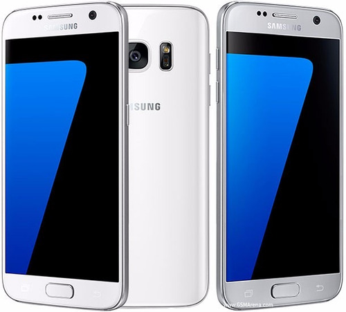 Samsung Galaxy S7  32g