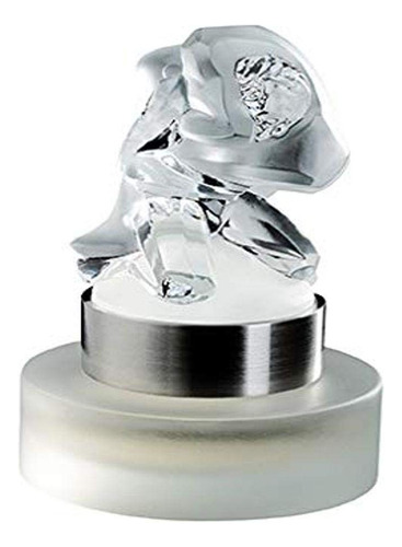 Lalique Pour Homme Lion  Athltes  Eau De Parfum Para Hombres