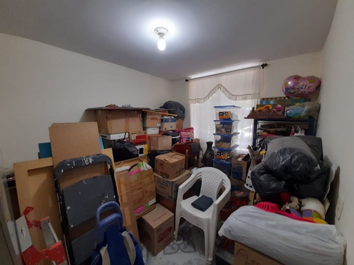 Se Vende Casa De Dos Pisos Barrio Caminos De La Hacienda Palmira Valle