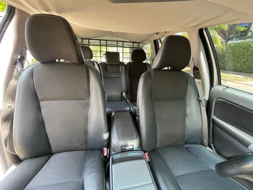 Volvo XC90 4.4 V8 Awd