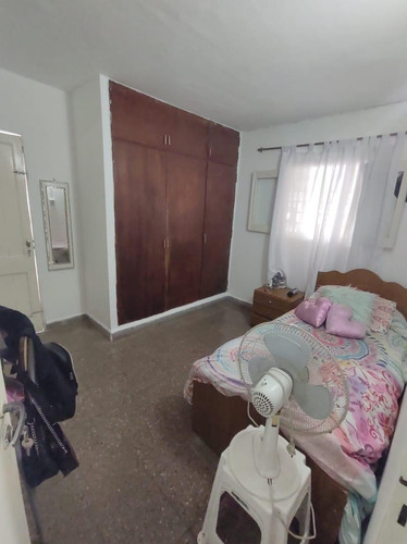 Casa En Rosario A La Venta