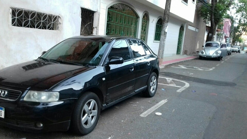 Audi A3 2005 1.8 5p