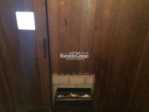 Imagem 23 de 30 de Studio Com 1 Dorm, Jardim Paulista, São Paulo - A4007