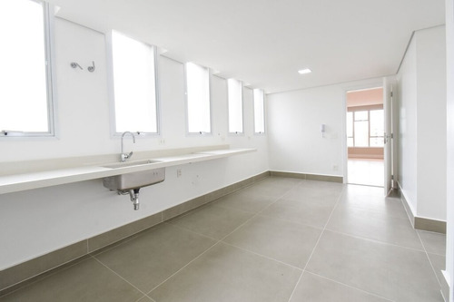 Imagem 22 de 30 de Apartamento - Ap01154 - 68715532