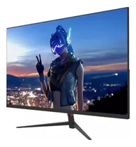 Comprar Monitor Led 22  Gamer Widescreen Lehmox 75hz 1920x1080p Hdmi