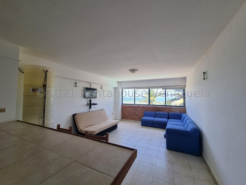 Imagen 3 de 14 de Rentahouse Yudermy Mavarez 0414 4115155 Cod22 3704