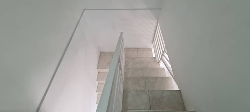Imagen 10 de 15 de Townhouse En Venta En Tazajal Cód 139954 Adriana Oropeza