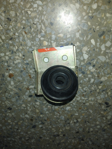 Soporte Cajetin Iveco Powerdaily 5012
