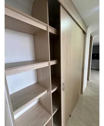 Vendo Apartamento En Itagui Ditaires