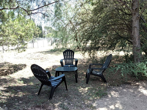 Imagen 8 de 10 de Cabañas En Los Cocos Valle De Punilla