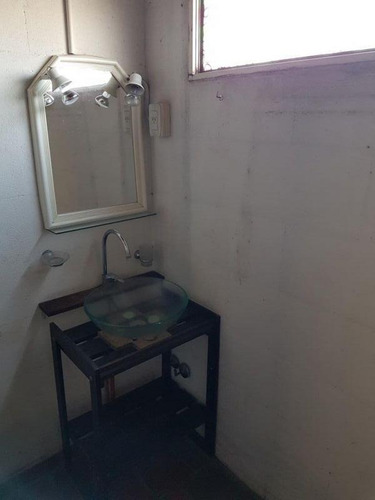 Imagen 17 de 18 de Departamento En Venta En San Miguel