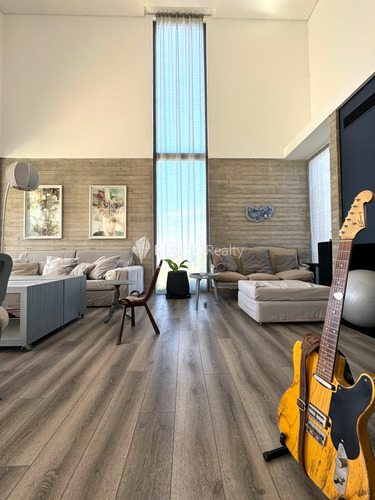 Casa En Venta Con 3 Dormitorios Diseno Y Calidad