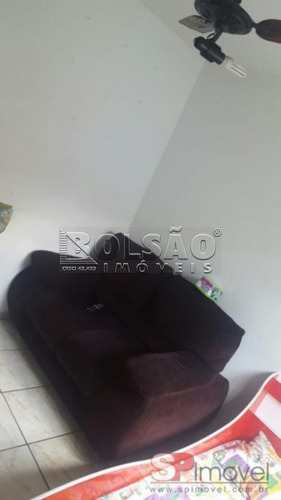 Imagem 15 de 15 de Casa - Jacana - Ref: 21096 - V-21096