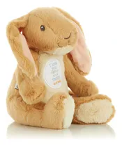 Comprar Guess How Much I Love You Peluche De Felpa De Felpa De Liebr