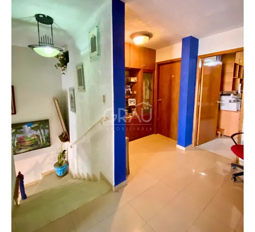 Casa En Venta En Lecheria