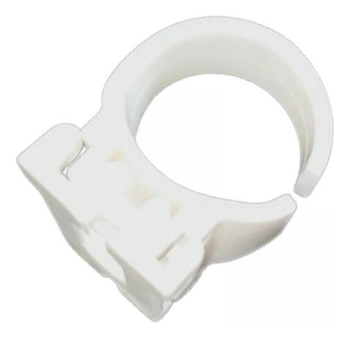 3 X 2 X Clip De Snorkel, Soporte Universal Para 3 Piezas