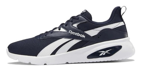 Tenis Reebok Rider V Para Hombre 29519