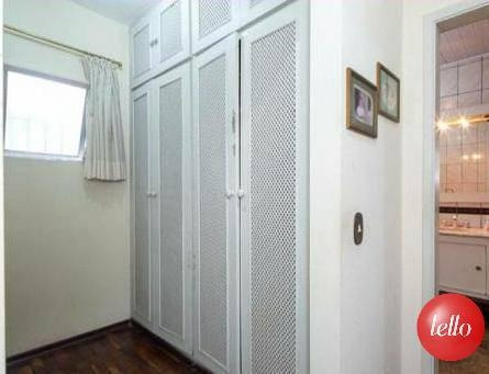 Imagem 17 de 20 de Casa - Ref: 227979