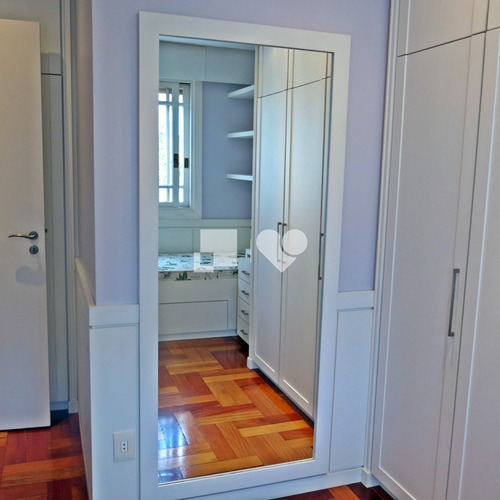 Imagem 11 de 15 de Apartamento - Menino Deus - Ref: 5096 - V-222033