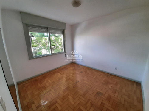 Imagem 7 de 10 de Apartamento Para Aluguel, 1 Quarto, 1 Vaga, Higienopolis - Porto Alegre/rs - 6786