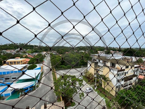 Imagem 16 de 27 de Apartamento - Ap00189 - 70457239
